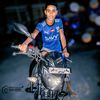 md.hossain.jr7