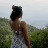 S O F F I E