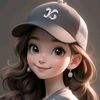 oleha.94
