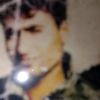 celal.kayaolu2