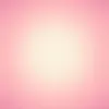 its.elisaaa