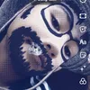 thi.liem.thach