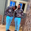 TWINS J CHANNEL