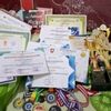 au_cinta3