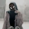 zy_xnesya
