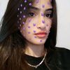 maryem.mannai45