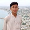 salahbaloch68
