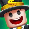 blox.world7176