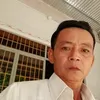 phm.minh.tng.tng