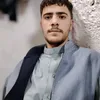 hdgdihdhx.hedhdje