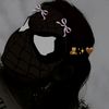 alialiev5362