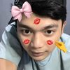 syaawithmee_