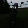 alpham5.stik