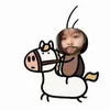 khongxinghaydanglinhtinh