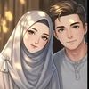 sudahlah620