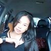 ambuputrilosari