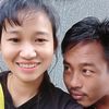 thet.su.paing12