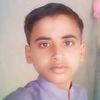 iqbal.khoso450