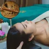 Massage Trị Liệu - Spa Nail