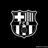 ahmad.busroh2