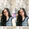 _aprilia697