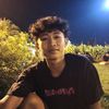 akumenyoo