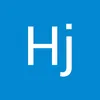 hj.op81