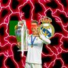 cristiano_ronaldo1st2