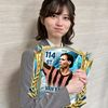 angelturukelingankamu