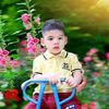 bicmvn0929