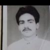 mushtaqrao736