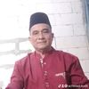 achmad.sudii