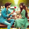zaibbhatti309