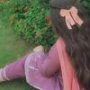 user561471955