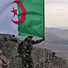 mhamedh32