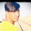 user2918332094633