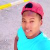 aminu.moctar