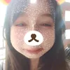 jeorg_