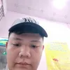 hong.vitq