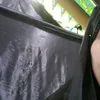 mgogl7