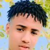 hooyomcnhoyosahro2