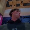 michaelmccalliste7