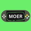 moergame