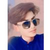 rishad.ali81