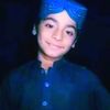 munsif.kalwar