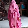yeti.rahayu49