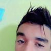 mohamed.ch5093