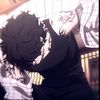 shin.frankenstein