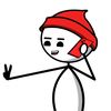 gamianimations