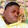 user2038354331230